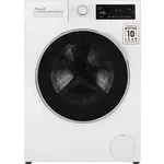 Weissgauff WMD 58141