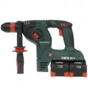 Metabo KHA 36-18 LTX 32