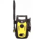 Калибр ВДМ-1500 А 00000057259