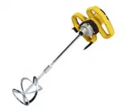 Kolner KEM 120/1400V кн120-1400в