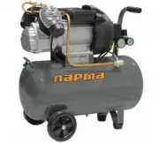 Парма K-2200/50КМ 02.014.00005