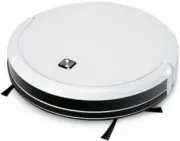 iBoto Aqua V710 White