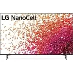 LG 43NANO756PA NanoCell