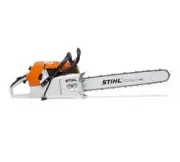 Stihl MS 880 11240113016