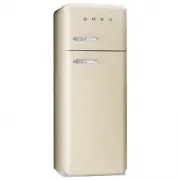 Smeg FAB30RP1