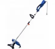 Hyundai GC 1000 Blade