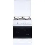 Gefest 1200-00 С 6 К33