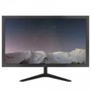 Rombica SkyView M23 (MUT-001)