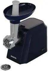 Marta MT-2087 Blue Sapphire