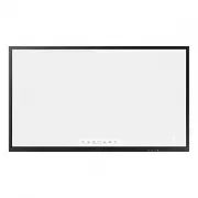 Samsung WM85R
