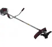 Expert-bis 52T 263350