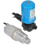 UNIPUMP АКВАРОБОТ ВИБРА 2-25 Н