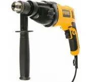 Denzel ID-1050-2 26312