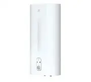 Royal Clima Royal Clima ALFA RWH-A30-FE 112255