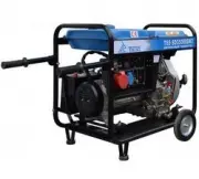 ТСС TSS SDG 5000EH3 001454