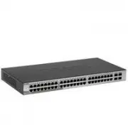 D-Link DGS-1210-52/ME