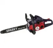 Sparky TV 4240