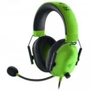 Razer BlackShark V2 X Green (RZ04-03240600-R3M1)