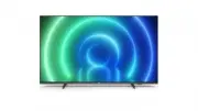 Philips 43PUS7506/12