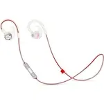 JBL Reflect Contour 2