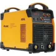 СВАРОГ REAL ARC 500