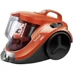 Tefal TW3724RA