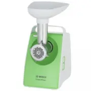 Bosch CompactPower MFW3520G