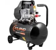 ELAND WIND 50B-1CO 50B1COEL