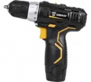 DEKO GCD12DU3063-4096