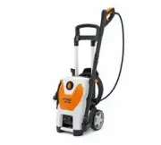 Stihl RE 119 47770124506