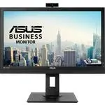 Asus BE24DQLB