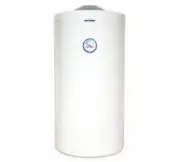 Metalac DIRECT G 150 170287