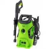 СИБРТЕХ АМ-1700 58222