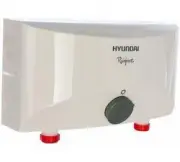 Hyundai H-IWR1-3P-UI058/CS