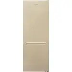 Korting KNFC 71863 B