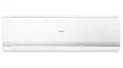 Haier HSU-24HNF203/R2-W / HSU-24HUN303/R2