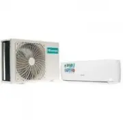 Hisense AS-13HW4SVDTG5