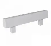 КЗТО ЭЛМ13013012002НВ