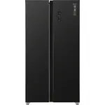 Weissgauff WSBS 739 NFBX Inverter Professional