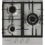 Schaub Lorenz SLK GE4511