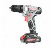 Победа ДА-20/2 Ли 180201638