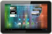 Prestigio MultiPad 8.0 HD Black PMP5588C_Duo