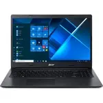 Acer EX215-22-R1RG 15