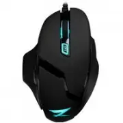 ZET GAMING ZET Warrior 2