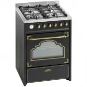 Zigmund & Shtain Zigmund Shtain VGE 39.68 A