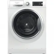 Hotpoint-Ariston NLLCD 1047 WC AD EU