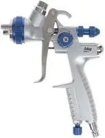 Fubag Maestro G600/1.3 LVMP