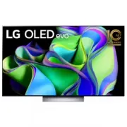 LG OLED55C3RLA