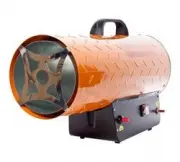 Redverg RD-GH50 5021350