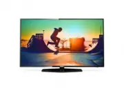 Philips 50PUS6162/12